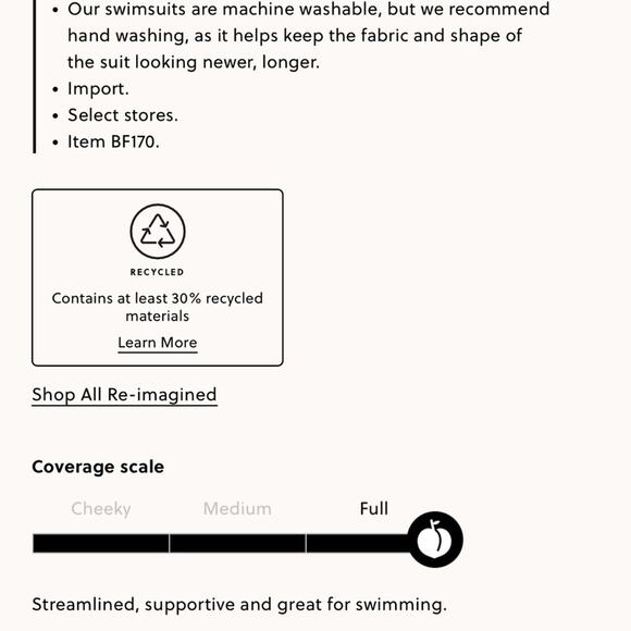 🆕 J. Crew Bow One Piece Swim One Shoulder All Black Plus Swimsuit NEW NWT - Picture 11 of 13